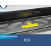 gsc sidestep running board santa fe mx5 2023-25
